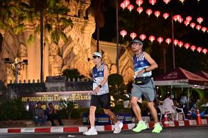 BIB: 
                            <button type="button" onclick="openModal(24437325)" class="btn btn-primary btn-sm float-right btn-popup" data-toggle="modal" data-target=".modal-high-quality">
                        <i class="fas fa-shopping-cart"></i> Add to Cart
                    </button>
                                            <button type="button" onclick="isThisMe(24437325, true)" class="btn btn-success btn-sm float-right btn-popup btn-isme hidden" data-toggle="tooltip" data-placement="bottom" title="นี่คือรูปของคุณใช่ไหม คลิกที่นี่เพื่อเอาเข้าอัลบั้ม">
                        <i class="fas fa-plus"></i> Add to album
                    </button>
                    <button type="button" onclick="isThisMe(24437325, false)" class="btn btn-warning btn-sm float-right btn-popup btn-isnotme hidden">
                        <i class="fas fa-ban"></i> Remove from album
                    </button>